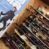 https://cdn-ostrovok-ru-ion.test.edgekey.net/t/100x100/hotel_review/9b/b8/9bb8f243378aa5557ea0154dbce5c853432ff49c.JPEG