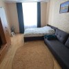 https://cdn-ostrovok-ru-ion.test.edgekey.net/t/100x100/hotel_review/9b/b9/9bb9c5989dff447d454e4d319ba223c861d7e482.JPEG
