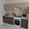 https://cdn-ostrovok-ru-ion.test.edgekey.net/t/100x100/hotel_review/9b/ba/9bba098aecdf70b695f0003c5c728e42034576c1.JPEG