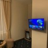 https://cdn-ostrovok-ru-ion.test.edgekey.net/t/100x100/hotel_review/9b/ba/9bba24339777a2694b013d9b0ebcdb351f13d1fc.JPEG