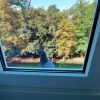 https://cdn-ostrovok-ru-ion.test.edgekey.net/t/100x100/hotel_review/9b/ba/9bba57b16873afb1d59080e6b098375097d6d593.JPEG