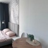 https://cdn-ostrovok-ru-ion.test.edgekey.net/t/100x100/hotel_review/9b/ba/9bba9ed54df38b82a5d5fea54b66967749883289.JPEG