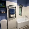 https://cdn-ostrovok-ru-ion.test.edgekey.net/t/100x100/hotel_review/9b/ba/9bbacb4b355c8cd9f8bb0d36936bc56b7bdd2858.JPEG