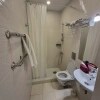 https://cdn-ostrovok-ru-ion.test.edgekey.net/t/100x100/hotel_review/9b/ba/9bbad8c16b4baa510123dd0e5c8d773052b1631f.JPEG