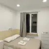 https://cdn-ostrovok-ru-ion.test.edgekey.net/t/100x100/hotel_review/9b/ba/9bbae5f2545925501d150ea62607508bd39a6805.JPEG
