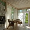 https://cdn-ostrovok-ru-ion.test.edgekey.net/t/100x100/hotel_review/9b/bb/9bbb06098ca02b1226a82ca09944d23a33ae3e26.JPEG
