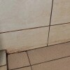 https://cdn-ostrovok-ru-ion.test.edgekey.net/t/100x100/hotel_review/9b/bb/9bbb769f82974dd37a6c7786dd962c4a19fc07b1.JPEG