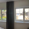 https://cdn-ostrovok-ru-ion.test.edgekey.net/t/100x100/hotel_review/9b/bc/9bbca5e36d1858f75505e3f69d5ec1dda80c109b.JPEG