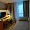 https://cdn-ostrovok-ru-ion.test.edgekey.net/t/100x100/hotel_review/9b/bd/9bbd03a572bf20201764b806156fa60b8b881c85.JPEG