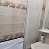 https://cdn-ostrovok-ru-ion.test.edgekey.net/t/100x100/hotel_review/9b/bd/9bbd309f5e79257b7054f70c7ed8763dbd0589b0.JPEG