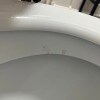 https://cdn-ostrovok-ru-ion.test.edgekey.net/t/100x100/hotel_review/9b/bd/9bbd7ccfeb9b54f67743b404b6a0dc1db3439e20.JPEG
