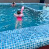 https://cdn-ostrovok-ru-ion.test.edgekey.net/t/100x100/hotel_review/9b/be/9bbe1af264680ebcbceabe1362d0c43a319fee0c.JPEG