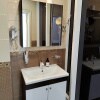 https://cdn-ostrovok-ru-ion.test.edgekey.net/t/100x100/hotel_review/9b/bf/9bbf36755f26896b1de5e0fcf4459d7733f23d36.jpeg