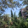 https://cdn-ostrovok-ru-ion.test.edgekey.net/t/100x100/hotel_review/9b/bf/9bbf3c1d50c1b8265282bfa4f0a8dae66db2f1c0.JPEG