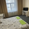 https://cdn-ostrovok-ru-ion.test.edgekey.net/t/100x100/hotel_review/9b/bf/9bbf47ae2922096826577f9dbb001f8a1cde0182.JPEG