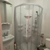 https://cdn-ostrovok-ru-ion.test.edgekey.net/t/100x100/hotel_review/9b/bf/9bbfb26f6e6f57cd5cefdb5cc40dd98c3a0075bc.JPEG