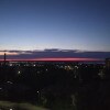 https://cdn-ostrovok-ru-ion.test.edgekey.net/t/100x100/hotel_review/9b/c0/9bc0694a5911e6bb74b3cb62988a6f95fd514986.JPEG