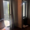 https://cdn-ostrovok-ru-ion.test.edgekey.net/t/100x100/hotel_review/9b/c0/9bc0974a2c271d2f1d771e9669fa3f5df3559e2a.JPEG
