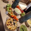 https://cdn-ostrovok-ru-ion.test.edgekey.net/t/100x100/hotel_review/9b/c1/9bc1e1633e75cdfc02d62d3f4ecb5ab94fb43ece.JPEG