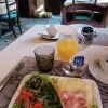 https://cdn-ostrovok-ru-ion.test.edgekey.net/t/100x100/hotel_review/9b/c2/9bc25de24e153d48acc08f4bb61c3efb21782fb8.jpeg