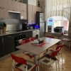 https://cdn-ostrovok-ru-ion.test.edgekey.net/t/100x100/hotel_review/9b/c2/9bc266d910cfd2ce51e6923e55f9bacae258e253.JPEG