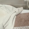 https://cdn-ostrovok-ru-ion.test.edgekey.net/t/100x100/hotel_review/9b/c3/9bc370dfdb9052ab236db9a086a1f7faf244c7bc.JPEG