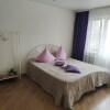 https://cdn-ostrovok-ru-ion.test.edgekey.net/t/100x100/hotel_review/9b/c3/9bc3b04abe558eb15b34337a6c8e43f22cb45e7d.JPEG