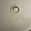 https://cdn-ostrovok-ru-ion.test.edgekey.net/t/100x100/hotel_review/9b/c4/9bc413125b5a7411c358c36847d2e17e733ac7a6.JPEG