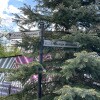 https://cdn-ostrovok-ru-ion.test.edgekey.net/t/100x100/hotel_review/9b/c4/9bc41497a0cb6d8e4e1042fa80154cca897adc17.JPEG