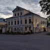 https://cdn-ostrovok-ru-ion.test.edgekey.net/t/100x100/hotel_review/9b/c4/9bc4eaa67e273f42b68817ea9760d18d235650a7.jpeg