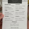 https://cdn-ostrovok-ru-ion.test.edgekey.net/t/100x100/hotel_review/9b/c5/9bc502e42b525e15bc5a08f3d635ac4572ba00b5.JPEG