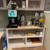 https://cdn-ostrovok-ru-ion.test.edgekey.net/t/100x100/hotel_review/9b/c6/9bc65a1059626e6fc557bf5cd37458a9587efc7a.jpeg