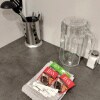 https://cdn-ostrovok-ru-ion.test.edgekey.net/t/100x100/hotel_review/9b/c6/9bc6c7fe95e86f66c4ef841c569db1bfb202988a.JPEG