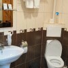 https://cdn-ostrovok-ru-ion.test.edgekey.net/t/100x100/hotel_review/9b/c6/9bc6d2c6682b05cc600eac3a27464325132a46c6.JPEG