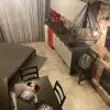 https://cdn-ostrovok-ru-ion.test.edgekey.net/t/100x100/hotel_review/9b/c7/9bc7212c1bc5a4a5ebc118579ddfe43de831add6.jpeg
