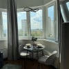 https://cdn-ostrovok-ru-ion.test.edgekey.net/t/100x100/hotel_review/9b/c7/9bc734c39146ca98c3944db11b9f2e5adaf918a8.JPEG