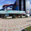 https://cdn-ostrovok-ru-ion.test.edgekey.net/t/100x100/hotel_review/9b/c7/9bc79b60fe07fa2ac74791dc9b6c090d2f165117.jpeg