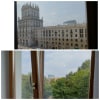 https://cdn-ostrovok-ru-ion.test.edgekey.net/t/100x100/hotel_review/9b/c7/9bc7e7479d50520059040609082fedb6259d0b79.JPEG