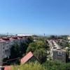 https://cdn-ostrovok-ru-ion.test.edgekey.net/t/100x100/hotel_review/9b/c8/9bc8417333867bb58f4dae1cb4c0f551ef780dff.JPEG