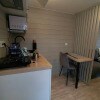 https://cdn-ostrovok-ru-ion.test.edgekey.net/t/100x100/hotel_review/9b/c8/9bc8a40d7394d2214823a5ff1e0dda8c8c343bc2.JPEG