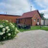 https://cdn-ostrovok-ru-ion.test.edgekey.net/t/100x100/hotel_review/9b/c9/9bc95aa2e41547a687c44d3791c5113fac4ef381.JPEG