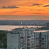https://cdn-ostrovok-ru-ion.test.edgekey.net/t/100x100/hotel_review/9b/c9/9bc9650c94cbfd81ce55ecdbad10c8df6f6e5e01.JPEG