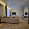 https://cdn-ostrovok-ru-ion.test.edgekey.net/t/100x100/hotel_review/9b/c9/9bc9a8c345aded6fd18f2d1687c9aaad3d43be09.JPEG
