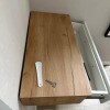 https://cdn-ostrovok-ru-ion.test.edgekey.net/t/100x100/hotel_review/9b/c9/9bc9d4cbabb28f3ae0bdfa463a10f1b9ab169ca6.JPEG