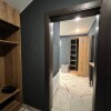 https://cdn-ostrovok-ru-ion.test.edgekey.net/t/100x100/hotel_review/9b/c9/9bc9fcdeea76b13f3c04f42b338321d376a81e53.JPEG
