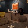 https://cdn-ostrovok-ru-ion.test.edgekey.net/t/100x100/hotel_review/9b/ca/9bcabef6951c4607ea35cc7c82715fc34ed06b6c.JPEG