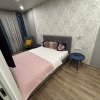 https://cdn-ostrovok-ru-ion.test.edgekey.net/t/100x100/hotel_review/9b/cb/9bcb276eca96542deda7fa731fa1c373185be719.JPEG