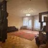 https://cdn-ostrovok-ru-ion.test.edgekey.net/t/100x100/hotel_review/9b/cb/9bcbba5df85663f2ef82c167feb99cbb784981ee.JPEG