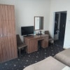 https://cdn-ostrovok-ru-ion.test.edgekey.net/t/100x100/hotel_review/9b/cc/9bcc6f8f3ccc0cbe4b0c0cc6703f5ea41716daa4.JPEG