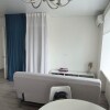 https://cdn-ostrovok-ru-ion.test.edgekey.net/t/100x100/hotel_review/9b/cc/9bccae90bd357e6644c2b2c121bf1f0d3fbe8e1a.JPEG